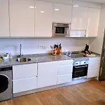 Casa Pinera Cudillero *