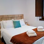 Casa Pinera Cudillero بيت للعطل *