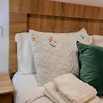 Casa Pinera Cudillero بيت للعطل