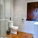 Casa Pinera Cudillero بيت للعطل *