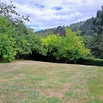 Casa Pinera Cudillero بيت للعطل