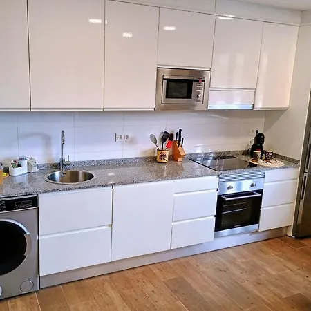 Casa Pinera Cudillero *