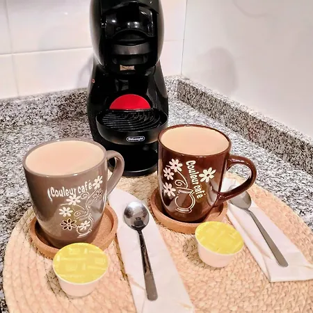 بيت للعطل Casa Pinera Cudillero *