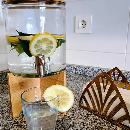 Casa Pinera Cudillero