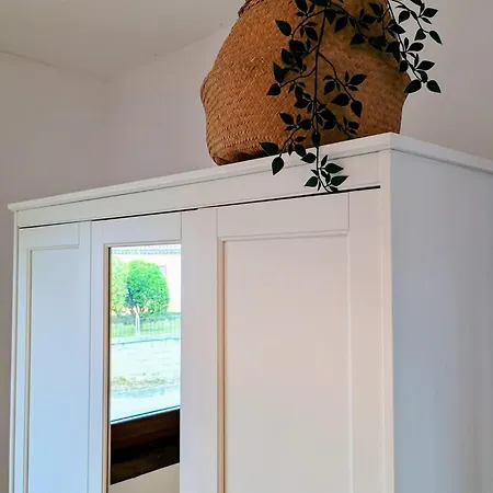 بيت للعطل Casa Pinera Cudillero