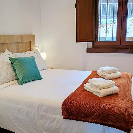 Casa Pinera Cudillero Villademar