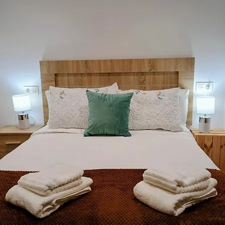 Casa Pinera Cudillero *