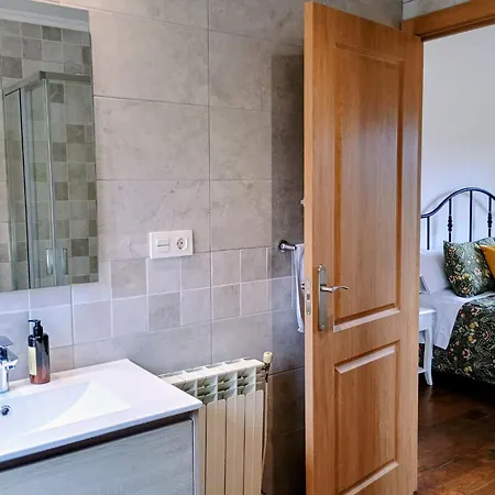 Casa Pinera Cudillero