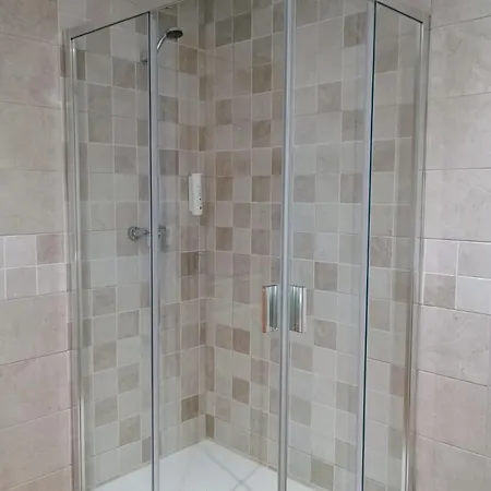 بيت للعطل Casa Pinera Cudillero Villademar