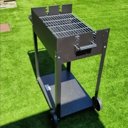 Casa Pinera Cudillero بيت للعطل