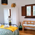 Casa Pinera Cudillero Ferienhaus *