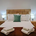 Casa Pinera Cudillero *