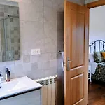 Casa Pinera Cudillero
