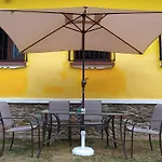 Ferienhaus Casa Pinera Cudillero
